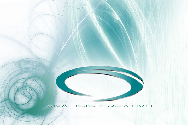 analisis creativo